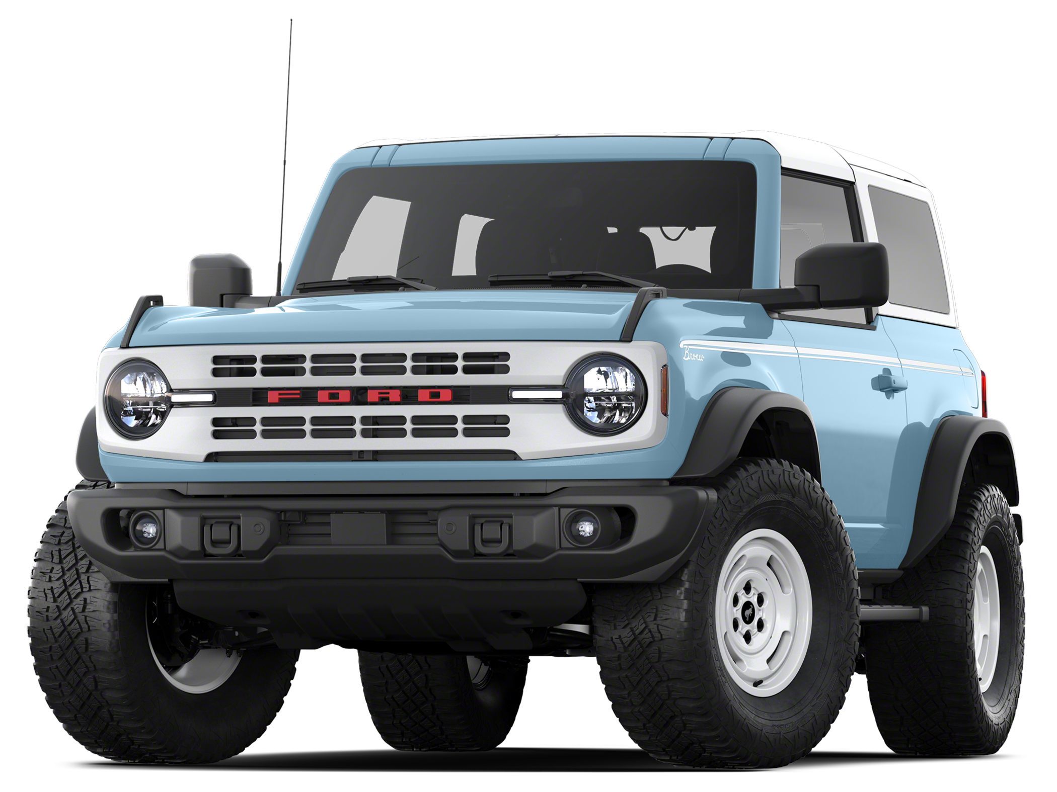 ford bronco 2-door 2024 1FMDE4CP6RLA15418 image ford bronco 2-door 2024 1FMDE4CP6RLA15418 image